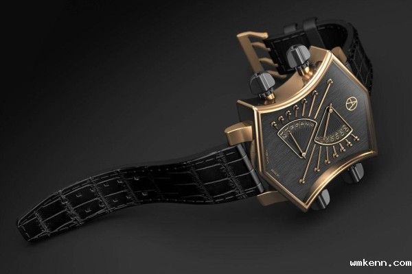 ArtyA Son Of Sound 